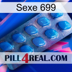 Sex 699 viagra1